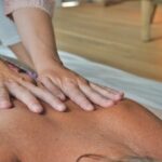 Where to Find the Best Therapeutic Massage in Philadelphia
