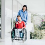 Key Responsibilities of an NDIS Support Coordinator You Should Know