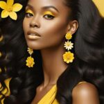 Shop, Slay, Repeat: Best Clip In Hair Extensions for Your Holiday Party Look