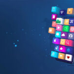 Mobile App Development Company in Dubai: Building Digital Success Stories