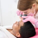 The ABCDE Rule: How To Spot Warning Signs Before Your Next Skin Check