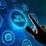 What Is Data Analytics and Why Is It Essential for Modern Businesses