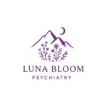Bipolar Disorder Treatment Ohio