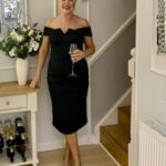 Reclaim Your Glow: The Wardrobe Mistakes Aging You (and the Fixes)