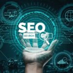 How to Boost Your Website Rankings with the Best AI SEO Software