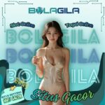 Why Consistent Data Matters for Smarter Togel Sydney Predictions