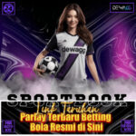 Choosing a Trustworthy Football Betting Platform in 2025