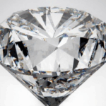 Top Rated Gold Buyer Near Me – Get The Best Price For Your Gold
