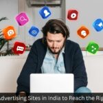 Why Are Businesses Choosing Digital Marketing Agencies in Indore Over Metro Cities?