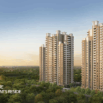 Ashiana Mulberry Moments Sohna – Redefining Luxury Living in South Gurugram