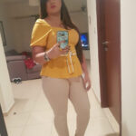 escorts in Nashik