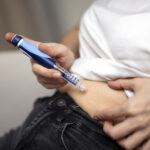 The Future of Fat Loss | Saxenda Weight Management Injections