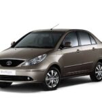 Mysore Taxi Supplier