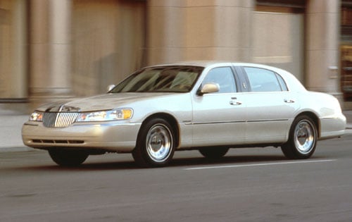 Taxi Denton: Fast, Reliable & Affordable Rides in Your City