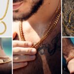 Everyday Jewellery For Men: Chains That Elevate All Outfits!