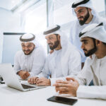 Starting a Business in Dubai: A Practical Guide to Setting Up Your First Company