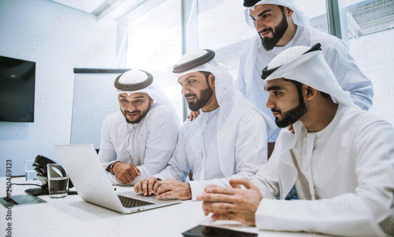 Starting a Business in Dubai: A Practical Guide to Setting Up Your First Company