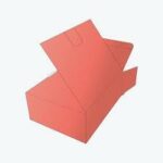 High Quality Custom Bookend Box Style Packaging In El Paso Tx 79932