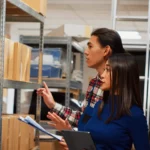 How Closeout Buyers Keep the Supply Chain Moving Smoothly