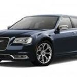 Excalibur Car Rental – Oklahoma’s Premier Choice For Luxury Vehicles