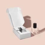 Elevate Your Brand With Custom Luxury Packaging Solutions From Prime Box Printing