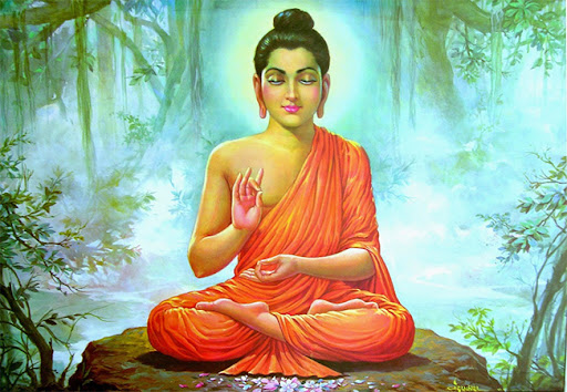 Aadinath TV – India’s Leading Jain TV Channel Promoting the Path of Peace and Spiritual Enlightenment