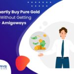How To Buy Pure Gold Jewellery Safely – Amigoways