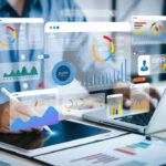 How to Audit Your Current Marketing Strategy Like a Professional Agency Would