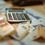 Strategic Pathways to Financial Rehabilitation: Leveraging Debt Relief and Credit Building in Business Contexts