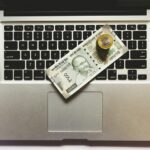 Navigating Modern Finance: Smart Rewards and Scam Awareness