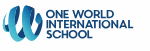 Nurturing Young Minds: The Transformative Power of Early Childhood Development