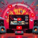How to Use YT5s: The Best YouTube Downloader for Any Device