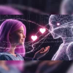 Looking for Flirty AI Chat? Discover the Best Bot for Intimate Conversations