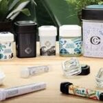 Biodegradable Cannabis Packaging: The Eco-Friendly Future of Sustainable Cannabis Brands