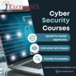 How to Enhance Skills with Cyber Security Courses
