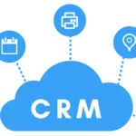 The Ultimate Perfex CRM Customisation Checklist for Developers