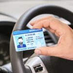 u6465-imgi_74_Driving-licence-13823