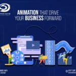 How a Modern Marketing Agency Accelerates Business Growth