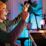 TPPlay: A Fresh Way to Enjoy Digital Experiences