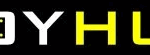 Boost Brainpower with Block Puzzle Games from JoyHub