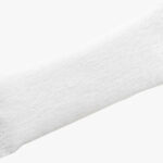 Nicotine pouches : Ditch the Smoke with a Healthier Nicotine Fix