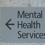 Mental Health Services In Dallas For Healing And Emotional Wellness