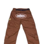 Corteiz Cargos: The Streetwear Essential Everyone Is Talking About in 2025