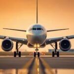 Seamless Last-Minute Travel Solutions with Flighta