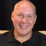 David Hoffmeister: An Overview of the Modern Mystic and ACIM Teacher