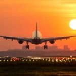 Flighta: Redefining Travel for the Modern Explorer