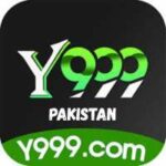 Y999 Game Download (New Teen Patti Game App) In Pakistan