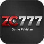 Zc777 Game Download The Best Sports Game App in Pakistan