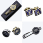 Senior Commemorative Significance Series – Honoring Life’s Milestones
