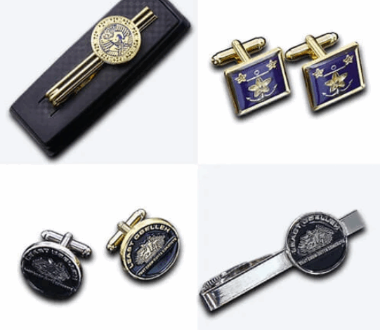 Senior Commemorative Significance Series – Honoring Life’s Milestones